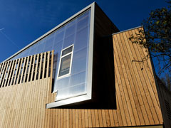 Espace Mogador - Massy Espace Mogador - Massy
